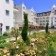 Crown Serenity Hotel